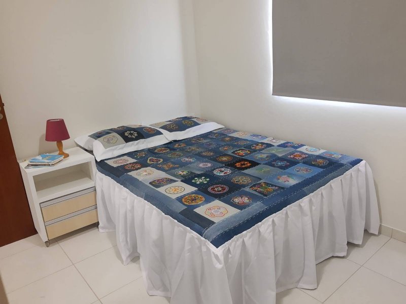 imóvel com 65m² - Areias - São José