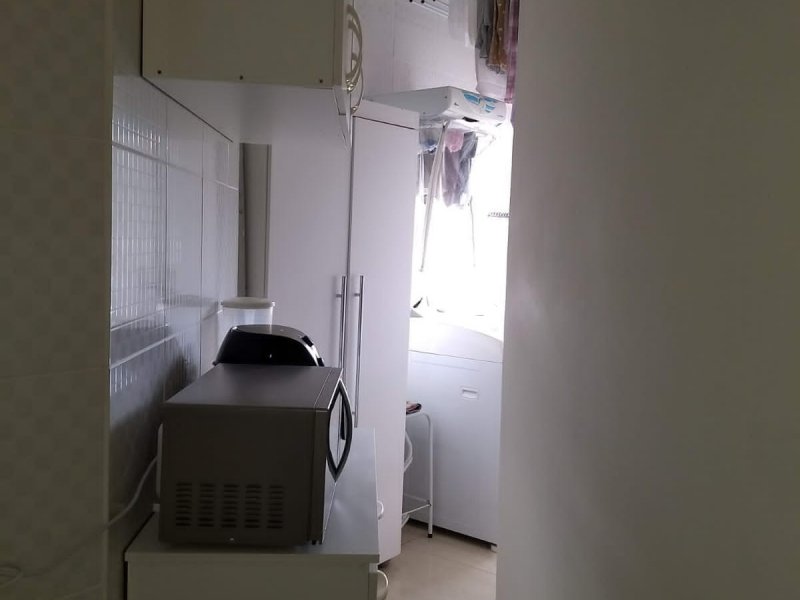imóvel com 65m² - Areias - São José
