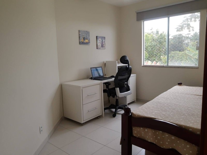 imóvel com 65m² - Areias - São José