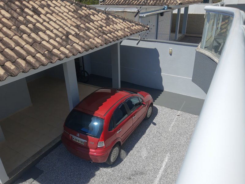 imóvel com 65m² - Areias - São José
