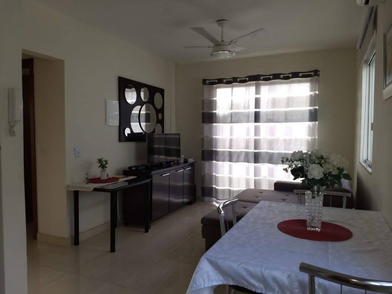 imóvel com 65m² - Areias - São José