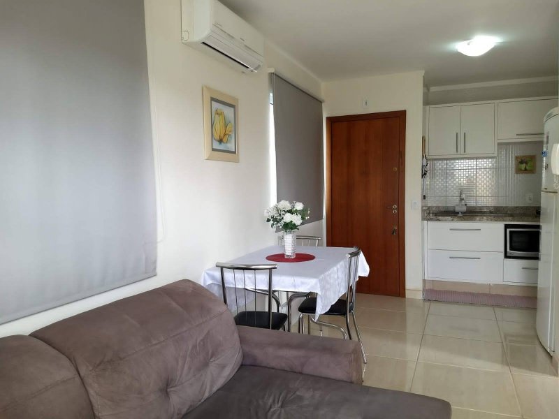 imóvel com 65m² - Areias - São José