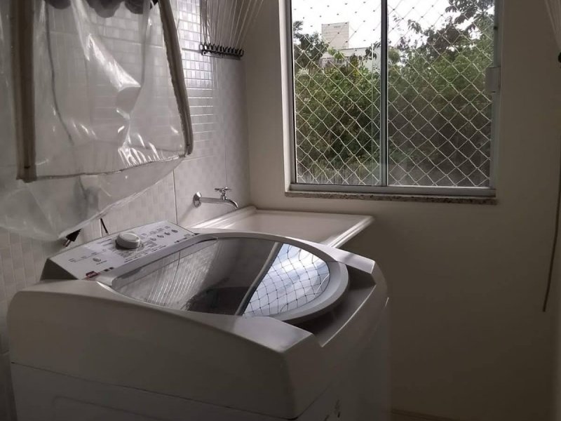 imóvel com 65m² - Areias - São José