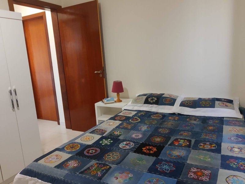 imóvel com 65m² - Areias - São José