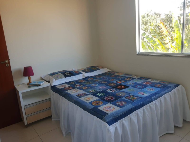 imóvel com 65m² - Areias - São José