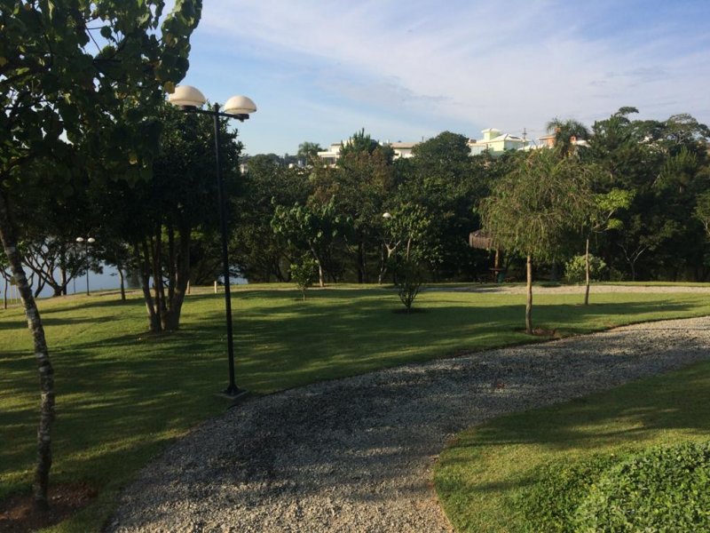 imóvel com 181m² - Chácara do Remanso Gl Um - Vargem Grande Paulista
