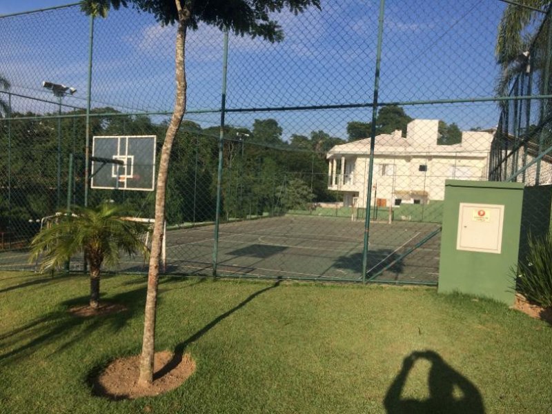 imóvel com 181m² - Chácara do Remanso Gl Um - Vargem Grande Paulista