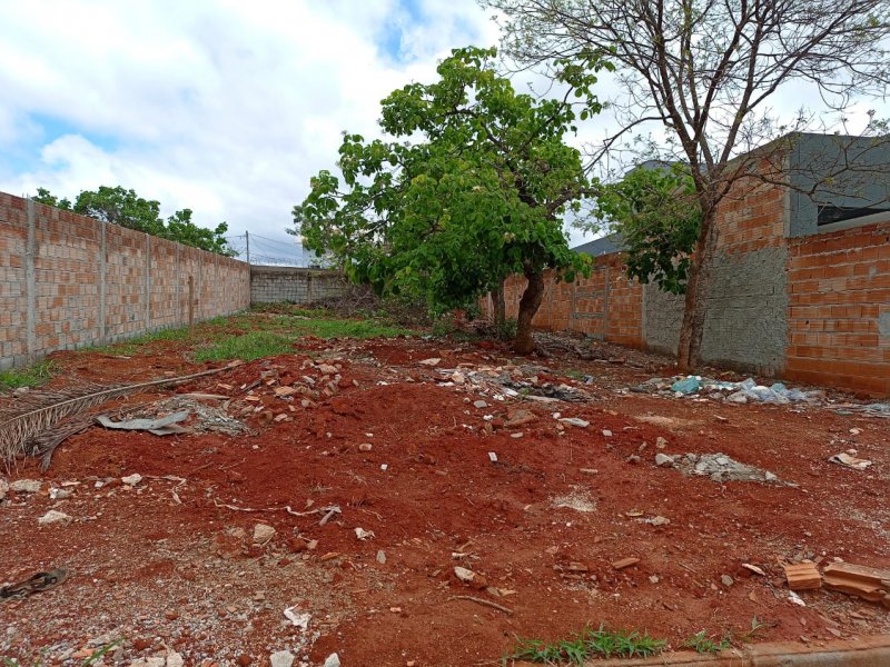 Terreno à venda Pousada Del Rei com 360m² e 1 quarto por R$ 90.000 - 1090857125-whatsapp-image-2021-10-13-at-00.jpeg