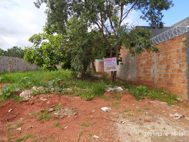 Terreno à venda Pousada Del Rei com 360m² e 1 quarto por R$ 90.000 - 1495546687-img-20211204-081944.jpg