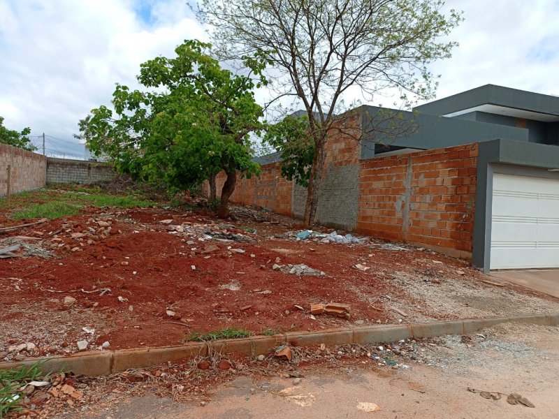 Terreno à venda Pousada Del Rei com 360m² e 1 quarto por R$ 90.000 - 1546720394-whatsapp-image-2021-10-13-at-00.jpeg