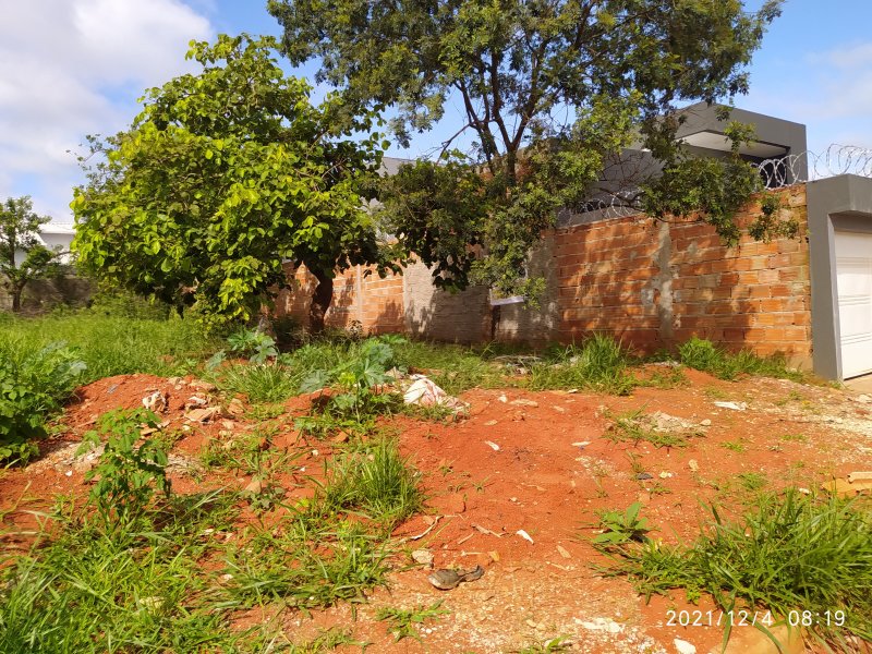 Terreno à venda Pousada Del Rei com 360m² e 1 quarto por R$ 90.000 - 1858920909-img-20211204-081958.jpg