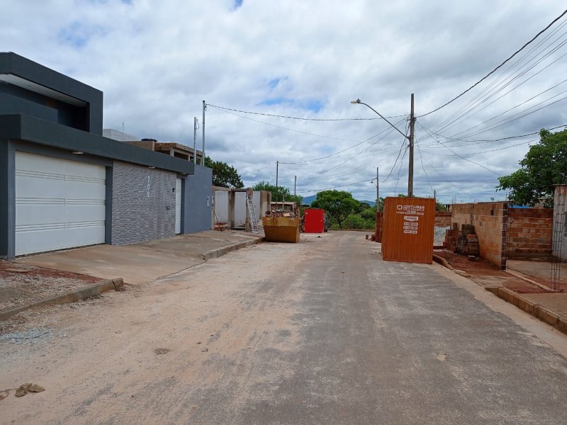 Terreno à venda Pousada Del Rei com 360m² e 1 quarto por R$ 90.000 - 1884877886-whatsapp-image-2021-10-13-at-00.jpeg