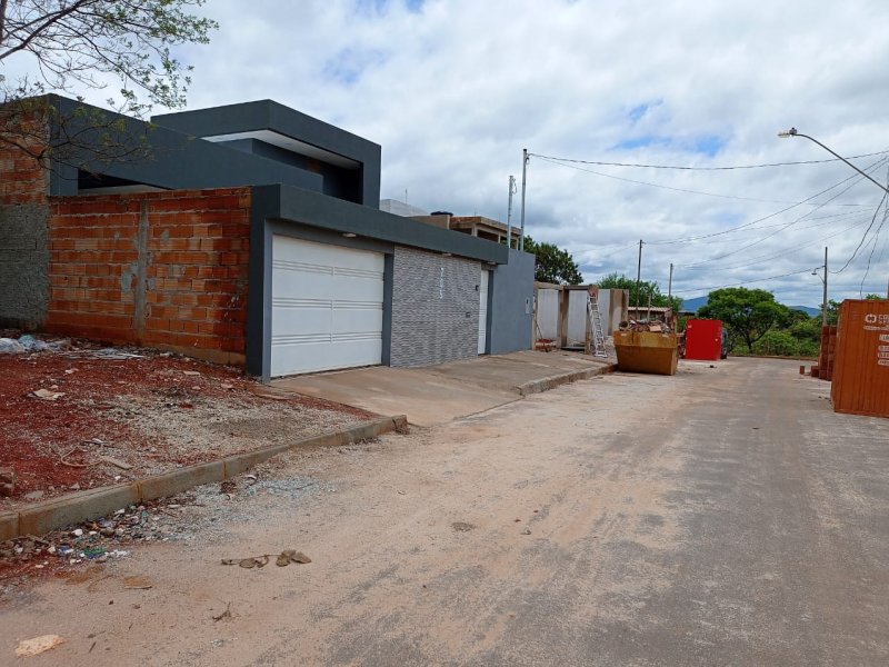 Terreno à venda Pousada Del Rei com 360m² e 1 quarto por R$ 90.000 - 2142293640-whatsapp-image-2021-10-13-at-00.jpeg