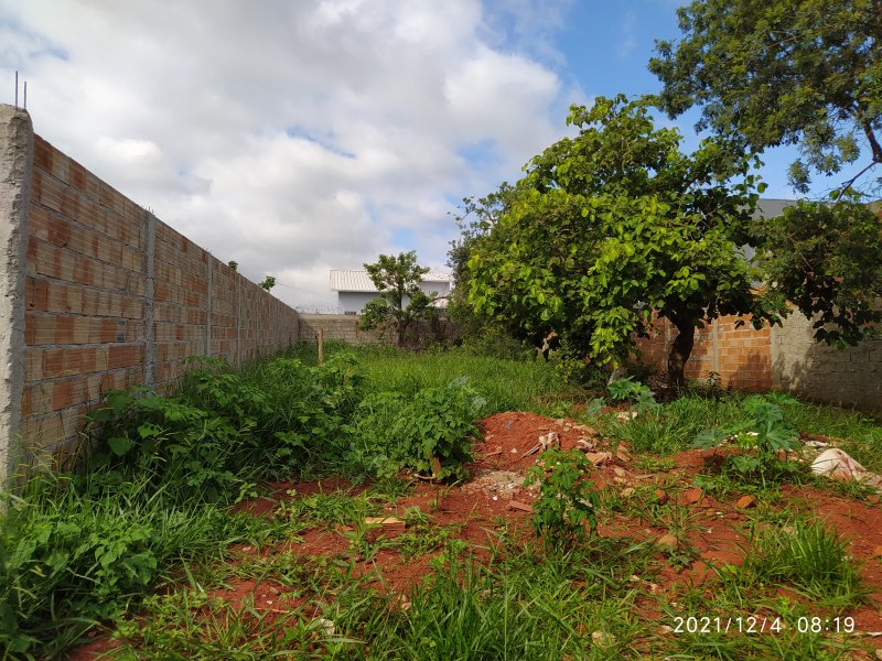Terreno à venda Pousada Del Rei com 360m² e 1 quarto por R$ 90.000 - 426109760-img-20211204-081953.jpg