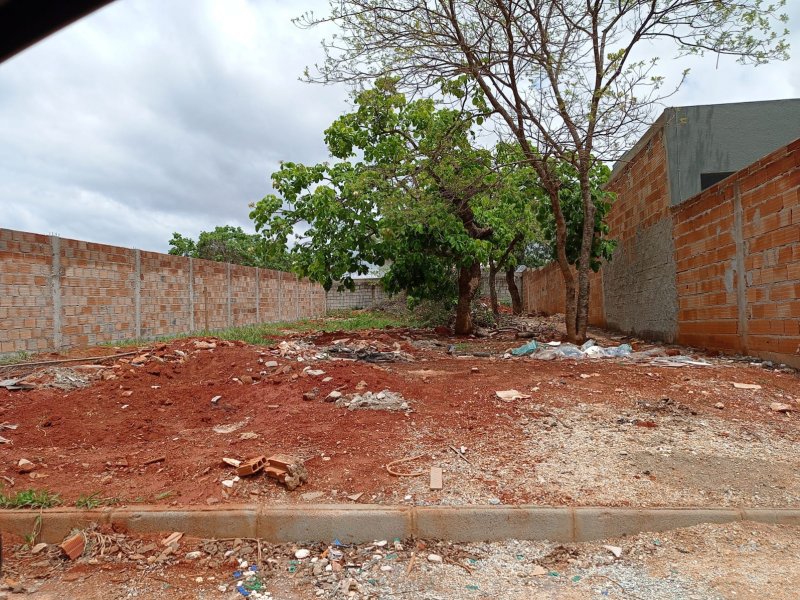 Terreno à venda Pousada Del Rei com 360m² e 1 quarto por R$ 90.000 - 592487589-whatsapp-image-2021-10-13-at-00.jpeg