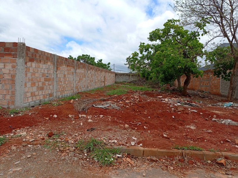 Terreno à venda Pousada Del Rei com 360m² e 1 quarto por R$ 90.000 - 625142083-whatsapp-image-2021-10-13-at-00.jpeg
