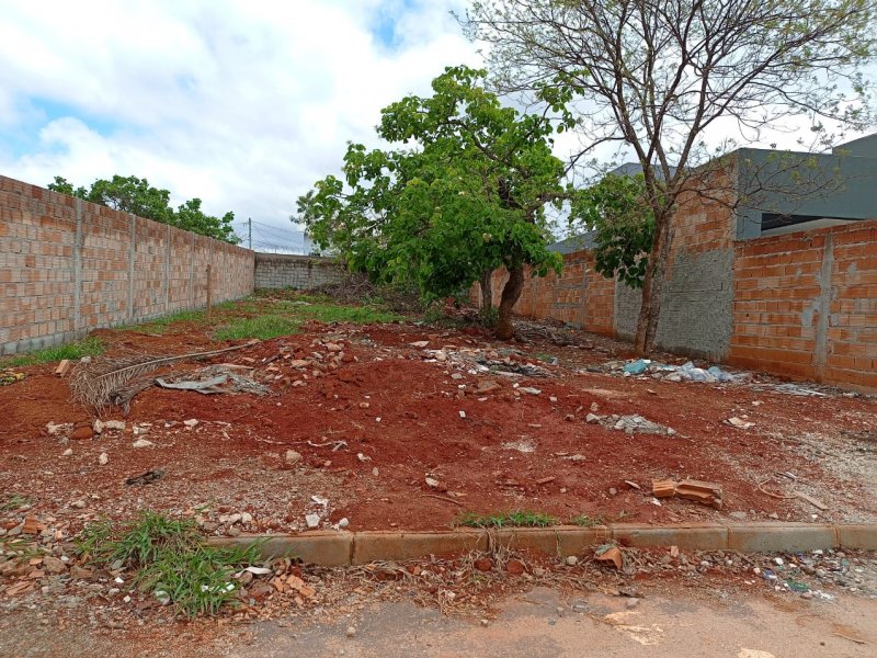 Terreno à venda Pousada Del Rei com 360m² e 1 quarto por R$ 90.000 - 851598889-whatsapp-image-2021-10-13-at-00.jpeg