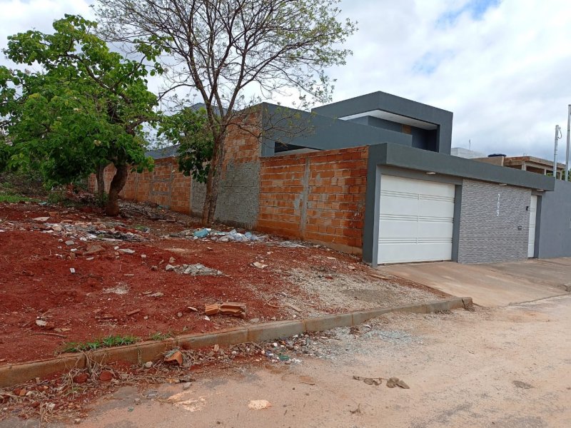 Terreno à venda Pousada Del Rei com 360m² e 1 quarto por R$ 90.000 - 950862405-whatsapp-image-2021-10-13-at-00.jpeg