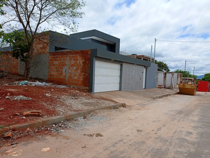 Terreno à venda Pousada Del Rei com 360m² e 1 quarto por R$ 90.000 - 976104643-whatsapp-image-2021-10-13-at-00.jpeg