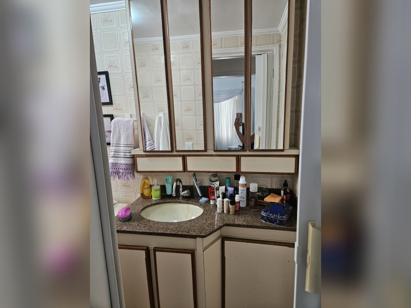 Apartamento à venda Alto da Mooca com 68m² e 2 quartos por R$ 499.999 - 20240131-121130.jpg