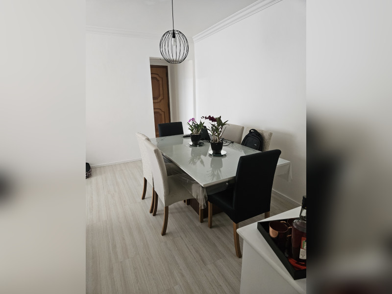 Apartamento à venda Alto da Mooca com 68m² e 2 quartos por R$ 499.999 - 20240131-121139.jpg
