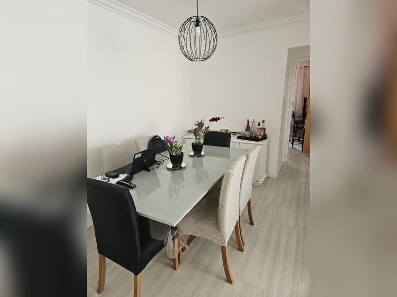 Apartamento à venda Alto da Mooca com 68m² e 2 quartos por R$ 499.999 - 20240131-121146.jpg