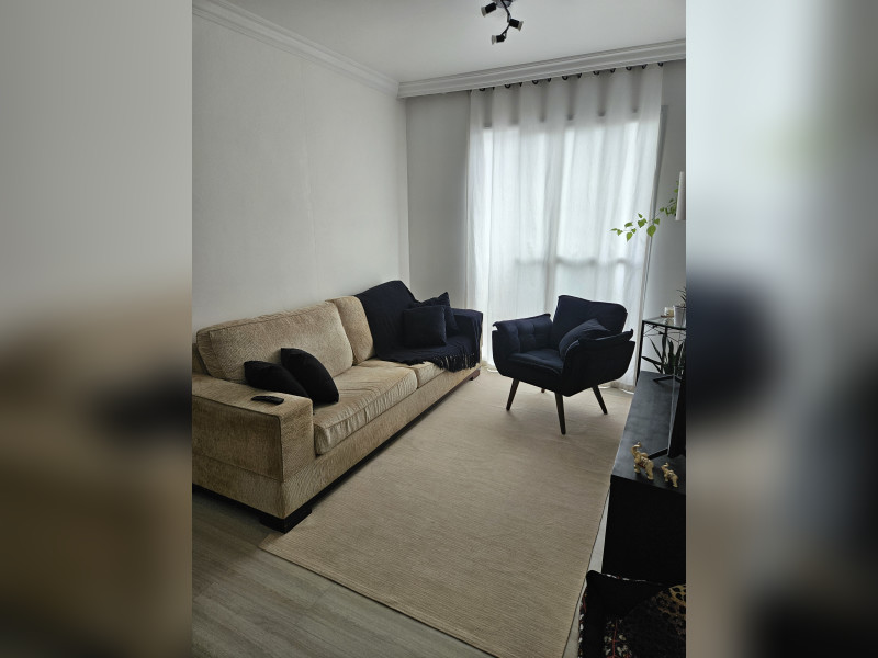 Apartamento à venda Alto da Mooca com 68m² e 2 quartos por R$ 499.999 - 20240131-121150.jpg