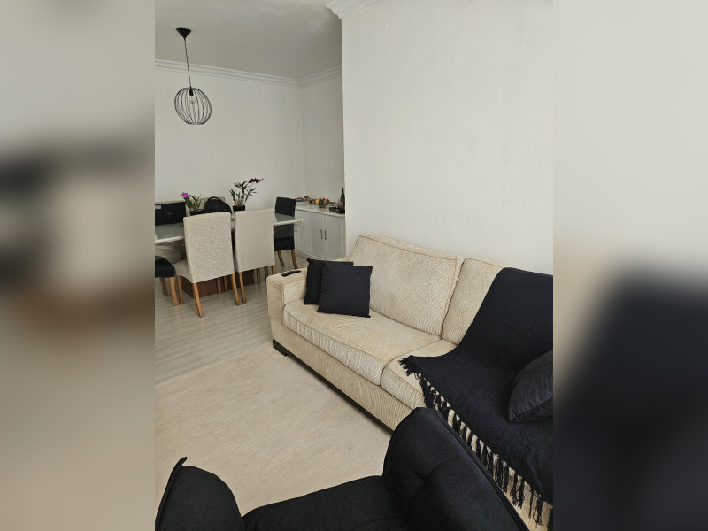 Apartamento à venda Alto da Mooca com 68m² e 2 quartos por R$ 499.999 - 20240131-121201.jpg