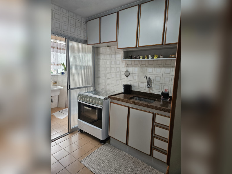 Apartamento à venda Alto da Mooca com 68m² e 2 quartos por R$ 499.999 - 20240131-121217.jpg