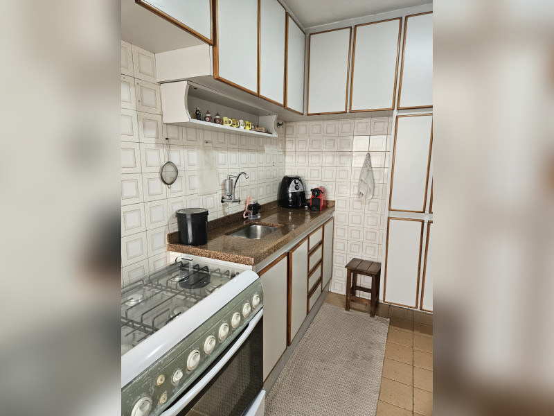 Apartamento à venda Alto da Mooca com 68m² e 2 quartos por R$ 499.999 - 20240131-121224.jpg