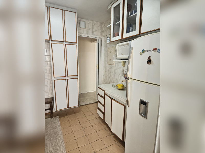 Apartamento à venda Alto da Mooca com 68m² e 2 quartos por R$ 499.999 - 20240131-121227.jpg