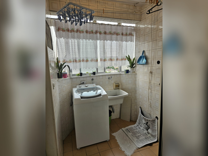 Apartamento à venda Alto da Mooca com 68m² e 2 quartos por R$ 499.999 - 20240131-121243.jpg