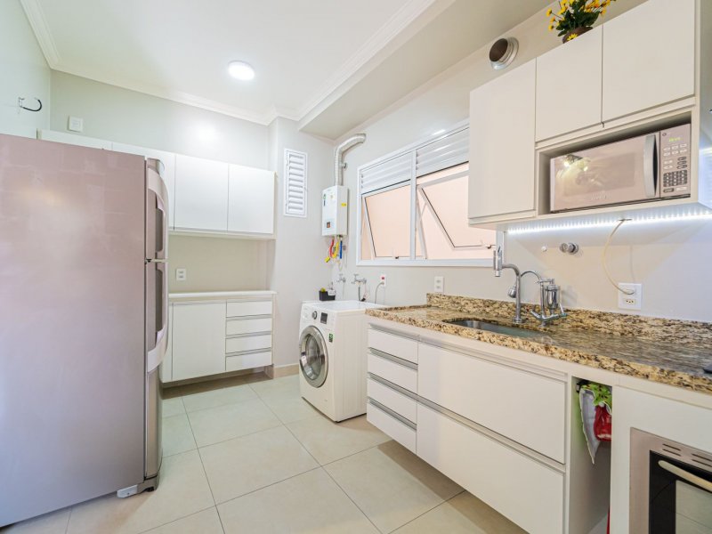 imóvel com 75m² - Centro - São Roque