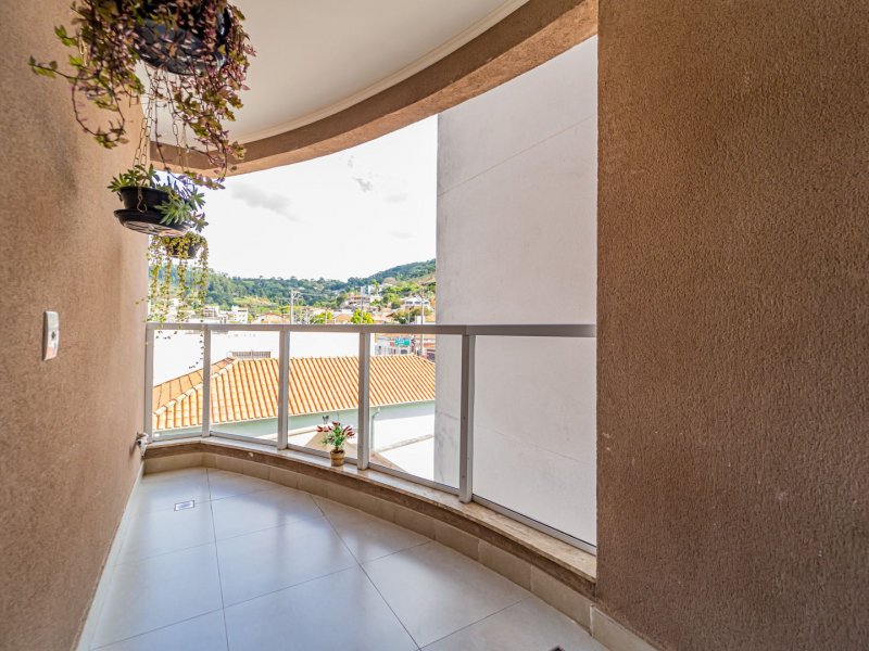 imóvel com 75m² - Centro - São Roque