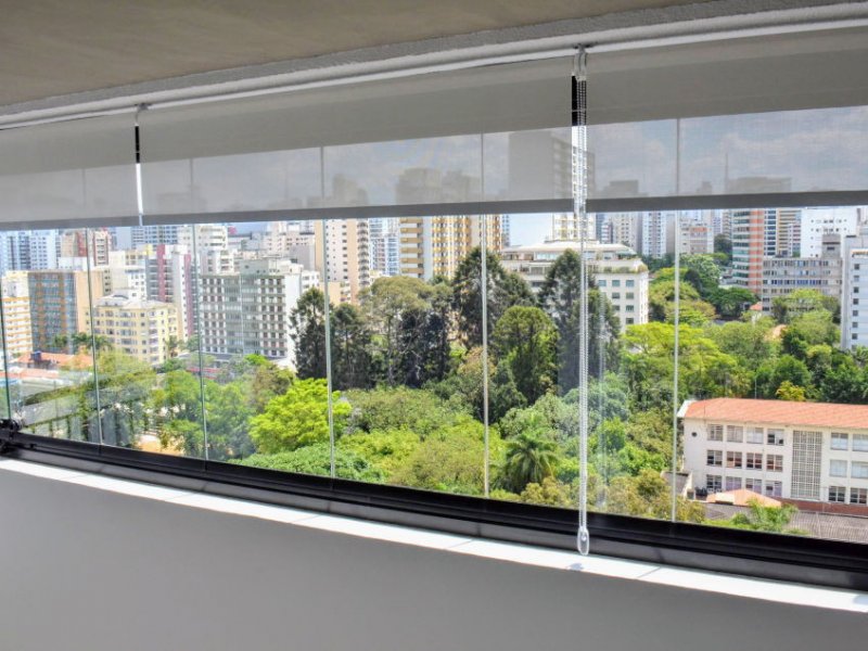 Apartamento à venda Consolação com 57m² e 2 quartos por R$ 1.100.000 - 1085619797-dsc-2967.JPG
