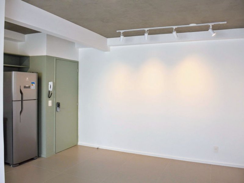 Apartamento à venda Consolação com 57m² e 2 quartos por R$ 1.100.000 - 1283584750-dsc-2992.JPG