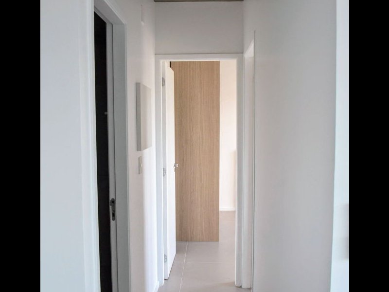 Apartamento à venda Consolação com 57m² e 2 quartos por R$ 1.100.000 - 1384368527-dsc-2929.JPG