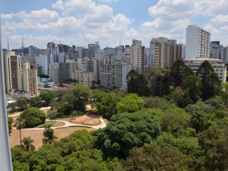 Apartamento à venda Consolação com 57m² e 2 quartos por R$ 1.100.000 - 1392320312-dsc-2927.JPG