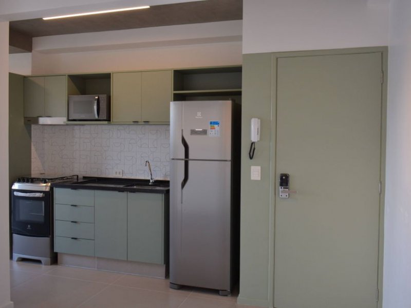 Apartamento à venda Consolação com 57m² e 2 quartos por R$ 1.100.000 - 1442110005-dsc-2943.JPG