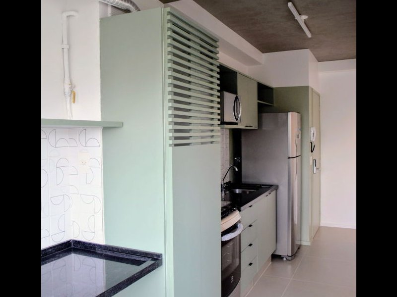 Apartamento à venda Consolação com 57m² e 2 quartos por R$ 1.100.000 - 1797446775-dsc-2960.JPG