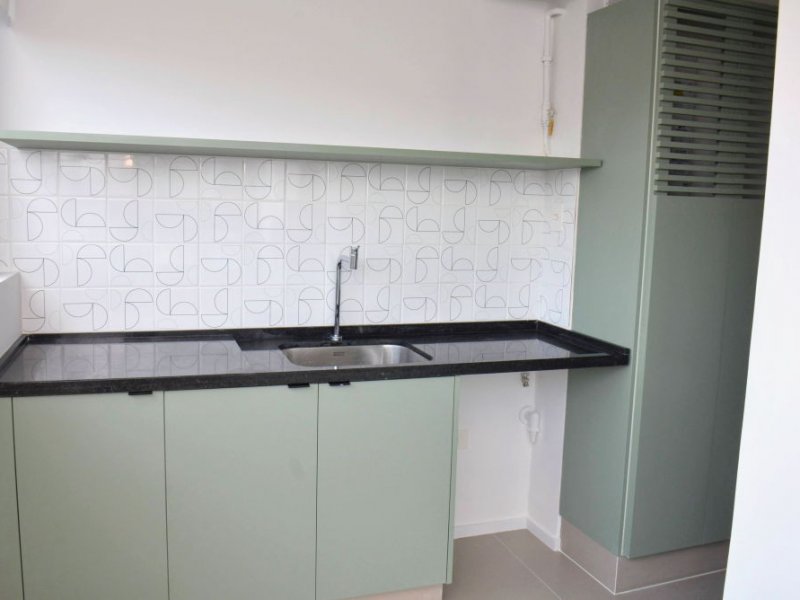 Apartamento à venda Consolação com 57m² e 2 quartos por R$ 1.100.000 - 399828928-dsc-2957.JPG