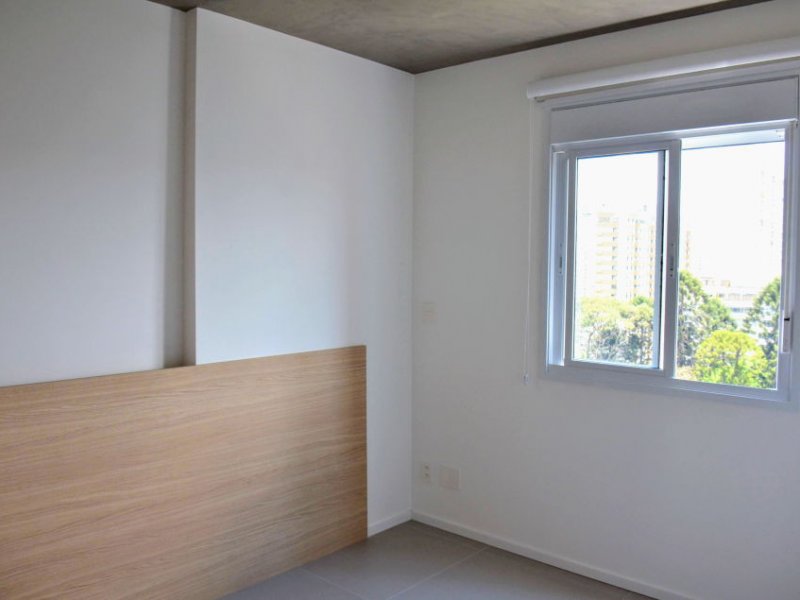Apartamento à venda Consolação com 57m² e 2 quartos por R$ 1.100.000 - 480869736-dsc-2906.JPG