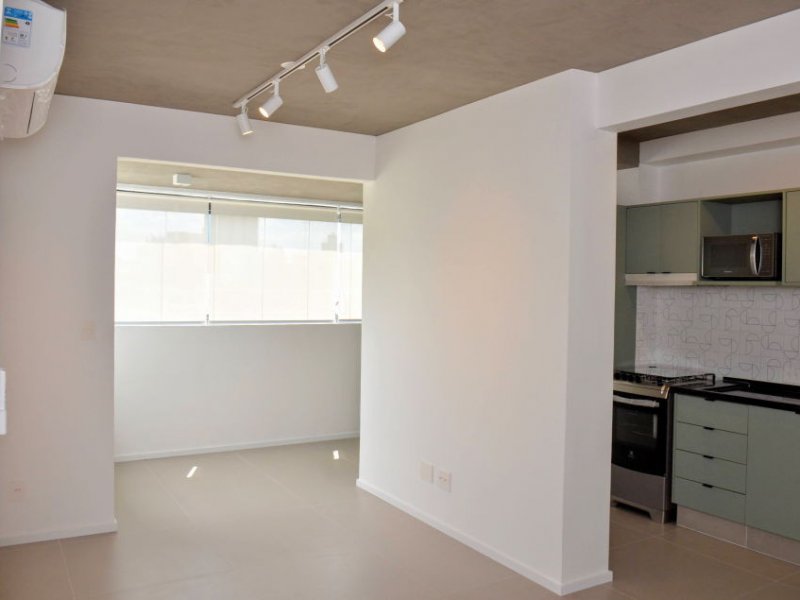 Apartamento à venda Consolação com 57m² e 2 quartos por R$ 1.100.000 - 681685151-dsc-2970.JPG