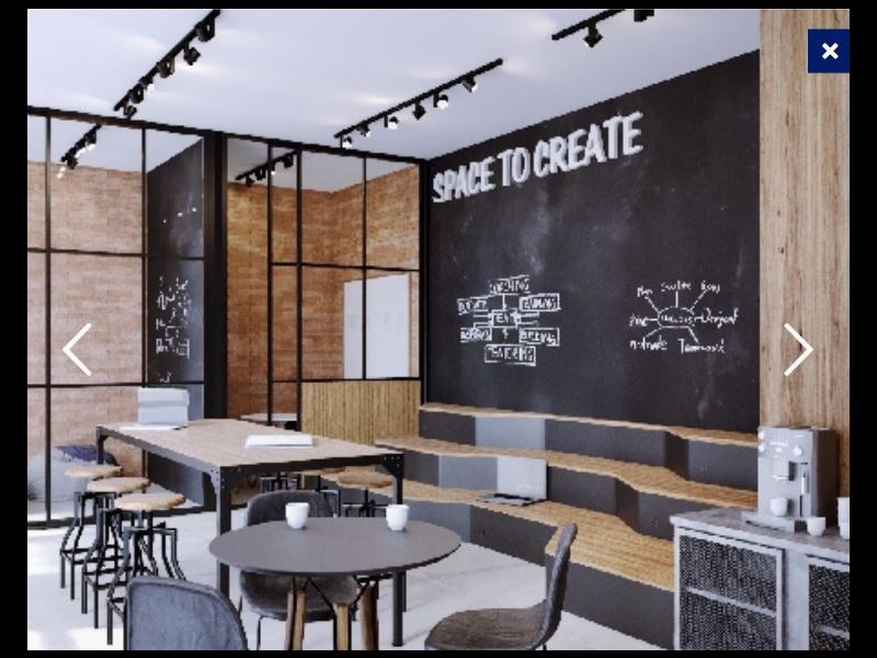 imóvel com 102m² - Botafogo - Rio de Janeiro