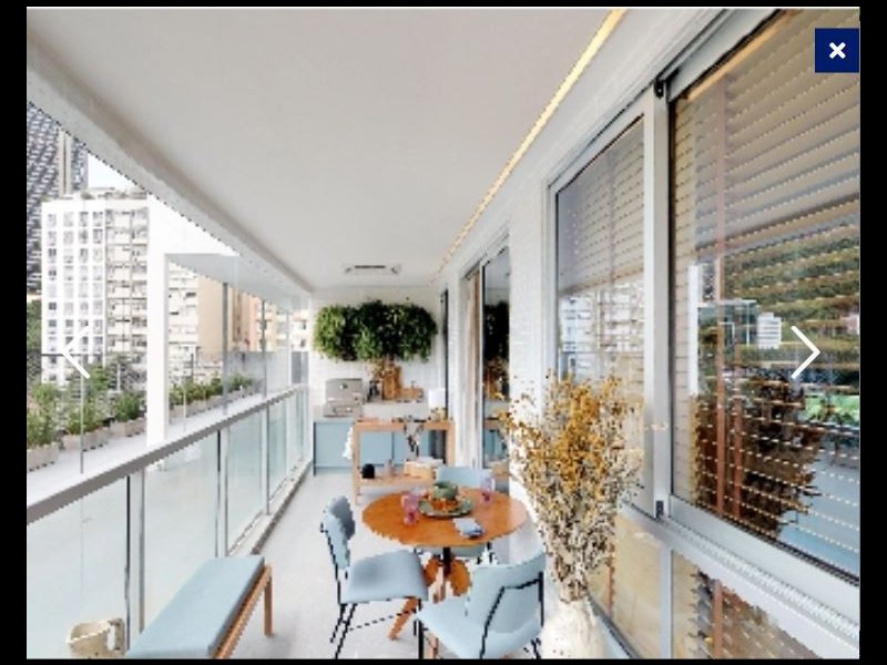imóvel com 102m² - Botafogo - Rio de Janeiro