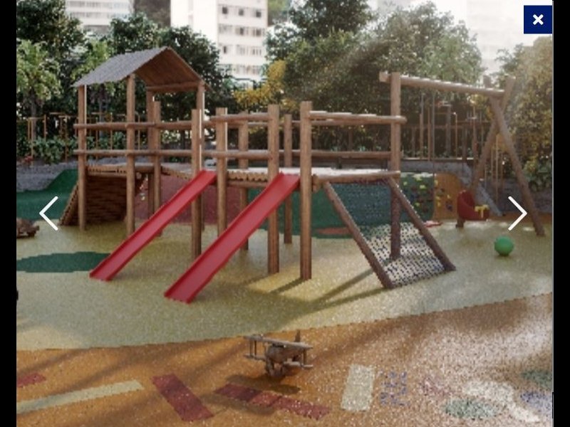 imóvel com 102m² - Botafogo - Rio de Janeiro