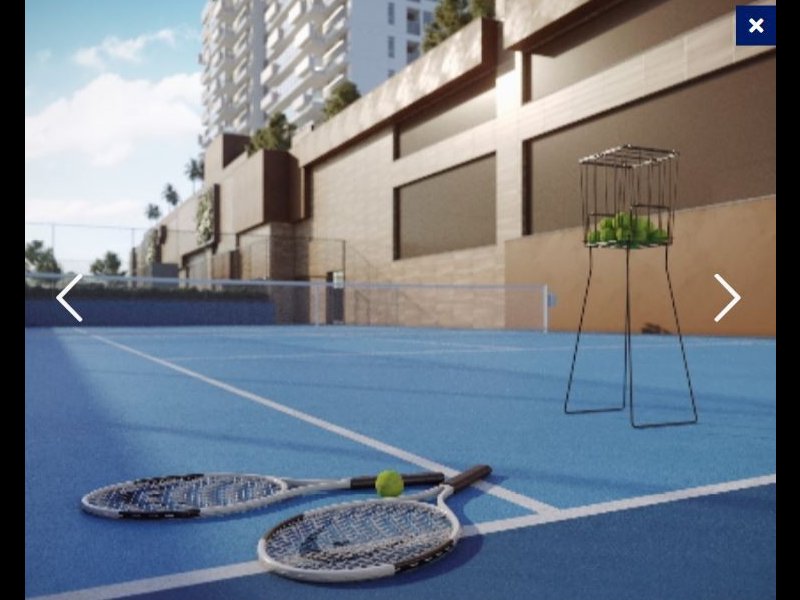 imóvel com 102m² - Botafogo - Rio de Janeiro