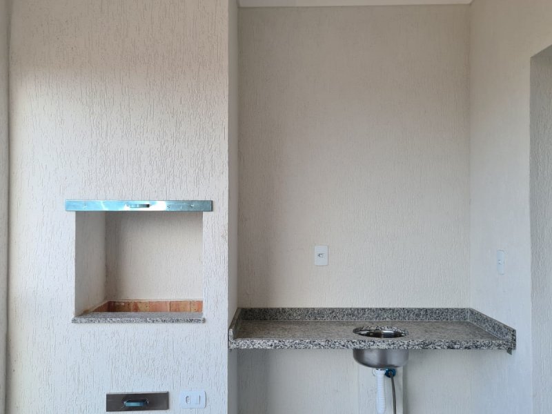 Apartamento à venda Jardim das Nações com 75m² e 2 quartos por R$ 388.000 - 1004791631-apto-125-4.jpg