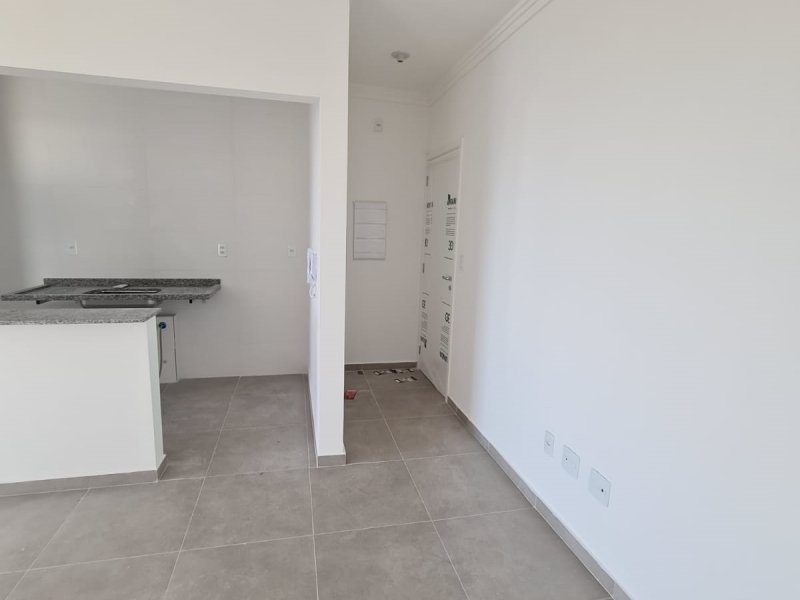 Apartamento à venda Jardim das Nações com 75m² e 2 quartos por R$ 388.000 - 1039096793-apto-125-15.jpg
