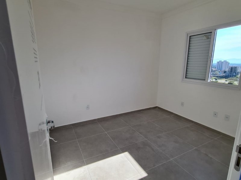 Apartamento à venda Jardim das Nações com 75m² e 2 quartos por R$ 388.000 - 104295515-apto-125-16.jpg